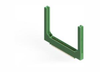 Card Edge Conn, Dual, 50Pos, Th; Card Edge Connector Type Edac - 68AJ3562 - Newark, An Avnet Company