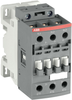 Contactor, 3Pst-No, 690V, Dinrail; Load Current Inductive Abb - 84Y5442 - Newark, An Avnet Company