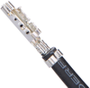 Cable Assy, Crimp Skt-Skt, 18Awg, 150Mm; Connector To Connector Molex - 38AH6043 - Newark, An Avnet Company