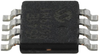Comparator, Single, Msop-8; Comparator Type Microchip - 71J5312 - Newark, An Avnet Company