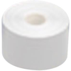Cable Marker, Thermal Transfer Printable, Pvf, White, 50.8Mm W X 30.5M L; Marker Type Te Connectivity - 19K0871 - Newark, An Avnet Company