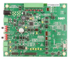 Evaluation Board, System Basis Chip Rohs Compliant Nxp - 52AJ5213 - Newark, An Avnet Company