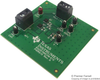Eval Board, Bq2970 Battery Protection; Silicon Manufacturer Texas Instruments - 66AH9419 - Newark, An Avnet Company