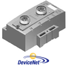 G3 Fieldbus Electronics and I/O -- DeviceNet - Image