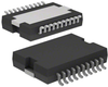 PMIC - PMIC - Power Distribution Switches, Load Drivers - L9825TR - L9825TR - Win Source Electronics