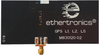 Demo Board, Gps/galileo/beidou/glonass Rohs Compliant Kyocera Avx - 54AK7777 - Newark, An Avnet Company