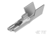 Automotive Terminals - 2327554-1 - TE Connectivity