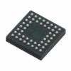 Interface - Interface - Analog Switches - Special Purpose - PI2DDR3212NCEX - 889059-PI2DDR3212NCEX - Win Source Electronics