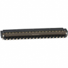 FFC, FPC (FlatFlexible) Connectors - FH26-35S-0.3SHW(10) -- 1038745-FH26-35S-0.3SHW(10)