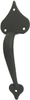 Dummy Handle, 11 Inch - 778155 - HardwareSource, Inc.