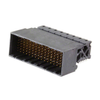 Backplane Connectors - Specialized - 2143311-3 - Lingto Electronic Limited