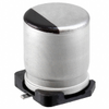 Aluminum - Polymer Capacitors -- HZA686M050F24T-F