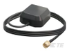 Antennas - ANT-GNRM-L15A-5 - TE Connectivity