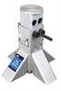 OTC 1783 20 Ton Heavy-Duty Adjustable Support - OTC1783 - Mile-X Equipment, Inc.