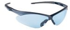 JACKSON SAFETY 3011373 Nemesis* Safety Glasses (Each) - C24120301 - Wiper Master, Inc.