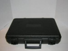 Blow Molded Case -- AP-BMP1709 - Image