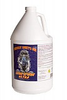 Snow Storm Ultra Gallon - ETSSGAL - Hydrofarm, Inc.