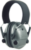 Radians Pro Amp Electronic Shooting Earmuff -- PA0600CS