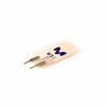 Sensors, Transducers- Motion Sensors -Vibration Sensors - Win Source Electronics