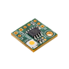 Development Boards, Kits, Programmers - Evaluation Boards - LED Drivers - 1347118-ASEK13568KLJA - Win Source Electronics