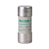 Electrical, Specialty Fuses - 4008-DF2FA100-ND - DigiKey