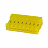 Free Hanging, Panel Mount - A31369-ND - DigiKey