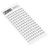 Terminal Block Marker Strips - 277-10894-ND - DigiKey