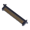 Arrays, Edge Type, Mezzanine (Board to Board) - 612-ERM8-030-02.0-L-DV-P-CT-ND - DigiKey