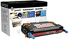 CTG HP Remanufactured Q7563A Magenta Toner Cartridge - CTG3000M Q7563A - Clover Technologies Group LLC