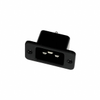 Power Entry Modules (PEM) - 486-3791-ND - DigiKey