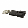Free Hanging, Panel Mount - A114665-ND - DigiKey