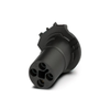 Circular Connector Assemblies - 277-1418342TR-ND - DigiKey