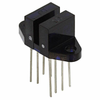 Photointerrupters - Slot Type - Transistor Output - 365-1719-ND - DigiKey