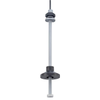 Float, Level Sensors - 725-1093-ND - DigiKey