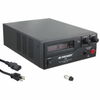 Power Supplies (Test, Bench) - BK1902-ND - DigiKey