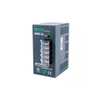Industrial, DIN Rail Power Supplies - AD1048-24FS-ND - DigiKey