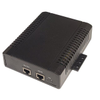 Power over Ethernet (PoE) - 2303-TP-POE-HP-56G-ND - DigiKey