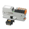 PLC Modules - 2702008-ND - DigiKey