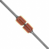 NTC Thermistors -- 445-4829-ND - Image