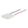 Thermoelectric, Peltier Modules - 102-4694-ND - DigiKey