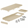Boxes - SRM8PCA-ND - DigiKey