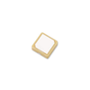 RF Antennas - ANT1035 - Quarktwin Technology Ltd.