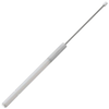 Pneumatics, Hydraulics - Shock Absorbers, Dampers - FPD-1060A2-CW - Quarktwin Technology Ltd.