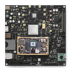 RF Receiver, Transmitter, and Transceiver Finished Units - AIR7101A - Quarktwin Technology Ltd.