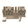 Controllers - Cable Assemblies - 7789125020 - Quarktwin Technology Ltd.