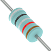 Through Hole Resistors - MF0207FTE52-90K9-ND - DigiKey