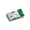 RF Transceiver Modules and Modems -- 10-ENW-89858A1KFCT-ND - Image