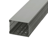 Wire Ducts, Raceways - 277-17457-ND - DigiKey