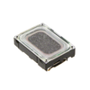 Speakers - 423-1176-ND - DigiKey