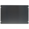 Box Components - HM283-ND - DigiKey